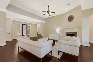 28639 Rolling Ridge Dr, Katy, TX 77494 - Photo 7