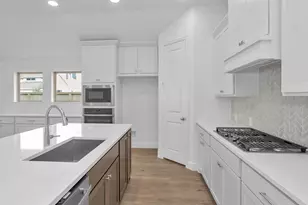 10935 Spring Wind Dr, Missouri City, TX 77459 - Photo 7