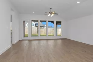 10935 Spring Wind Dr, Missouri City, TX 77459 - Photo 5