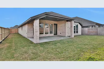 10935 Spring Wind Drive, Missouri City, TX 77459 - Photo 15
