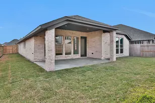 10935 Spring Wind Dr, Missouri City, TX 77459 - Photo 15