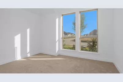 10935 Spring Wind Drive, Missouri City, TX 77459 - Photo 11