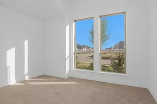 10935 Spring Wind Dr, Missouri City, TX 77459 - Photo 11