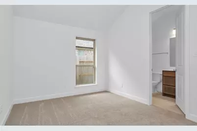 10935 Spring Wind Drive, Missouri City, TX 77459 - Photo 13