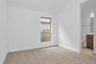 10935 Spring Wind Dr, Missouri City, TX 77459 - Photo 13