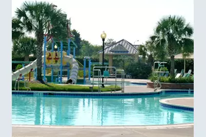 10935 Spring Wind Drive, Missouri City, TX 77459 - Photo 23