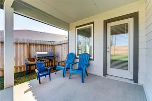 1106 Isola Bella Dr, Richmond, TX 77406 - Photo 17