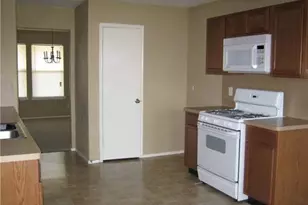 1414 Swansfield Ln, Houston, TX 77073 - Photo 7