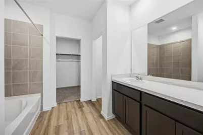 12215 Ridge River Lane, Houston, TX 77067 - Photo 13
