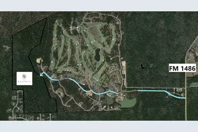 4093 Augusta Drive, Montgomery, TX 77316 - Photo 3