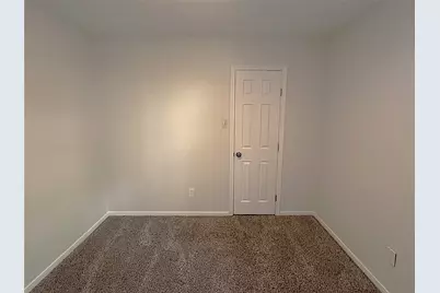 3307 Golden Willow Drive, Houston, TX 77339 - Photo 13
