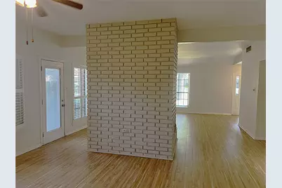 3307 Golden Willow Drive, Houston, TX 77339 - Photo 7