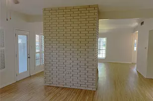 3307 Golden Willow Dr, Houston, TX 77339 - Photo 7