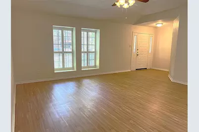 3307 Golden Willow Drive, Houston, TX 77339 - Photo 3