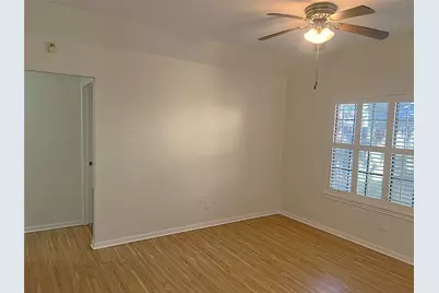 3307 Golden Willow Drive, Houston, TX 77339 - Photo 11