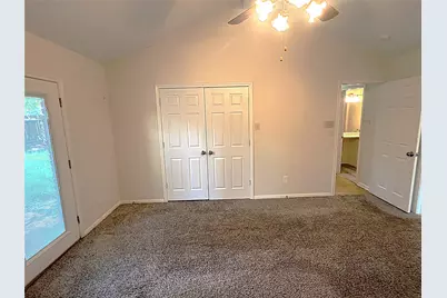 3307 Golden Willow Drive, Houston, TX 77339 - Photo 19