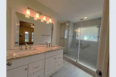 3307 Golden Willow Drive, Houston, TX 77339 - Photo 21