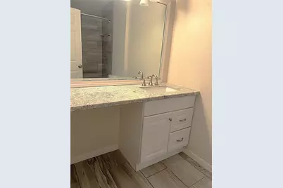 3307 Golden Willow Drive, Houston, TX 77339 - Photo 17