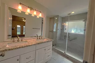 3307 Golden Willow Dr, Houston, TX 77339 - Photo 21
