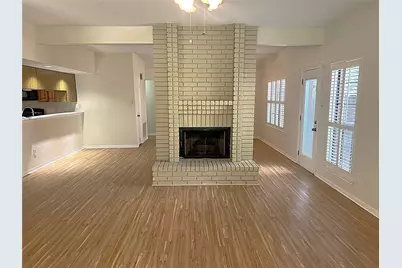 3307 Golden Willow Drive, Houston, TX 77339 - Photo 3