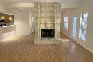 3307 Golden Willow Dr, Houston, TX 77339 - Photo 3
