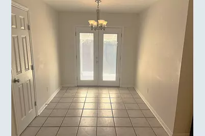 3307 Golden Willow Drive, Houston, TX 77339 - Photo 9