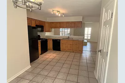 3307 Golden Willow Drive, Houston, TX 77339 - Photo 9