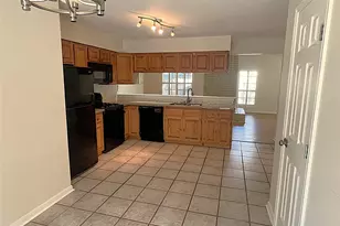 3307 Golden Willow Dr, Houston, TX 77339 - Photo 9