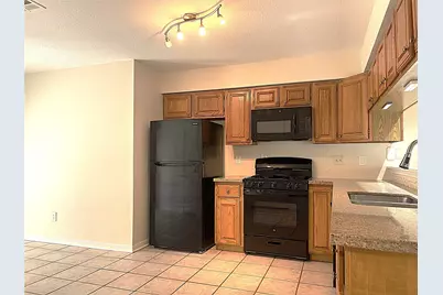 3307 Golden Willow Drive, Houston, TX 77339 - Photo 7