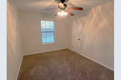 3307 Golden Willow Drive, Houston, TX 77339 - Photo 15