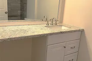 3307 Golden Willow Dr, Houston, TX 77339 - Photo 17