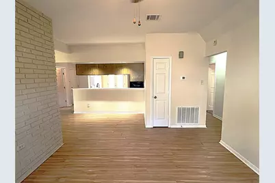 3307 Golden Willow Drive, Houston, TX 77339 - Photo 5