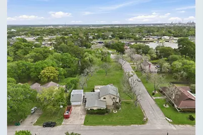 1124 Estate Drive, La Marque, TX 77568 - Photo 45