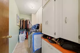 1124 Estate Dr, La Marque, TX 77568 - Photo 29