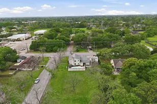 1124 Estate Dr, La Marque, TX 77568 - Photo 43