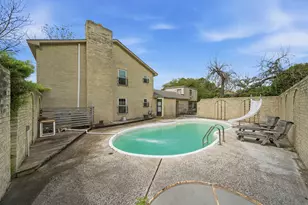 1124 Estate Dr, La Marque, TX 77568 - Photo 33