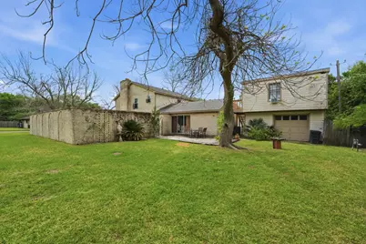 1124 Estate Drive, La Marque, TX 77568 - Photo 31