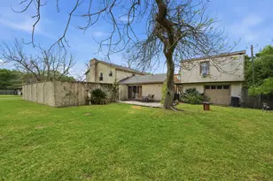 1124 Estate Dr, La Marque, TX 77568 - Photo 31