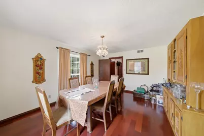 1124 Estate Drive, La Marque, TX 77568 - Photo 17