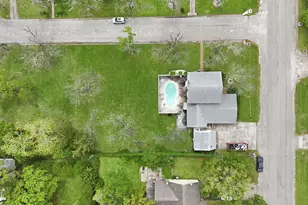 1124 Estate Dr, La Marque, TX 77568 - Photo 47