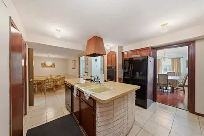 1124 Estate Drive, La Marque, TX 77568 - Photo 13