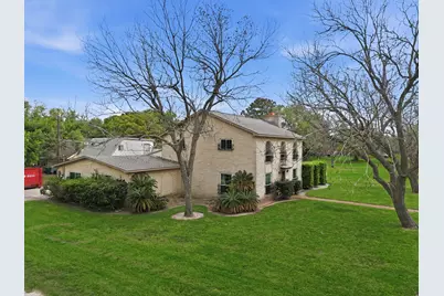 1124 Estate Drive, La Marque, TX 77568 - Photo 37