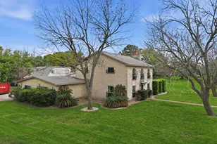 1124 Estate Dr, La Marque, TX 77568 - Photo 37