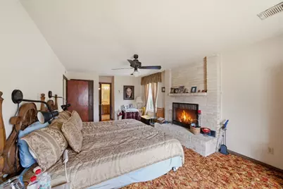 1124 Estate Drive, La Marque, TX 77568 - Photo 21