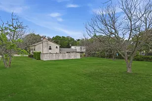 1124 Estate Dr, La Marque, TX 77568 - Photo 39