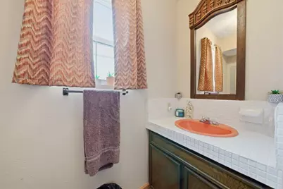 1124 Estate Drive, La Marque, TX 77568 - Photo 25