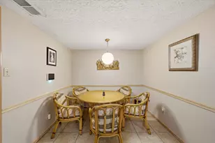 1124 Estate Dr, La Marque, TX 77568 - Photo 19