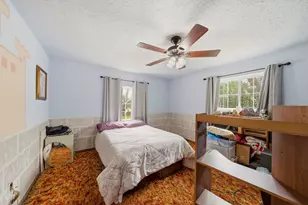 1124 Estate Dr, La Marque, TX 77568 - Photo 23