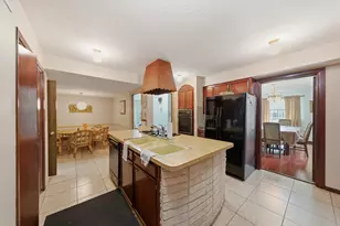 1124 Estate Dr, La Marque, TX 77568 - Photo 13