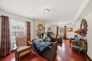 1124 Estate Dr, La Marque, TX 77568 - Photo 11